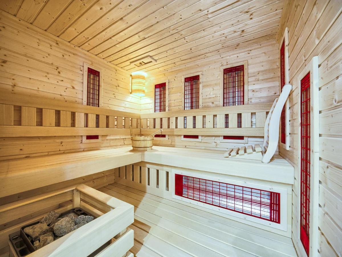 Visitzakopane - My Deer Apartment Екстериор снимка